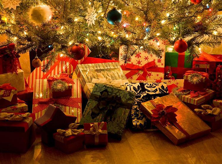 karacsonyi-ajandek-otletek-gyujtemenye-smart-clinic_5a3a661c1d50d