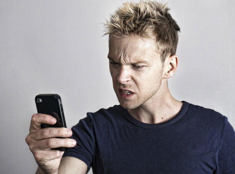 szakertoi-cikk-hasznalt-iphone-t-veszel-ezekre-figyelj-hogy-ne-verjenek-at_59e4c93ddf95d