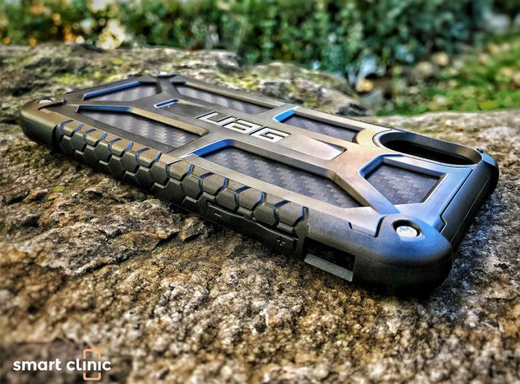 urban-armor-gear-brutalisan-eros-iphone-x-tokok-tesztje_5a21348ab3959