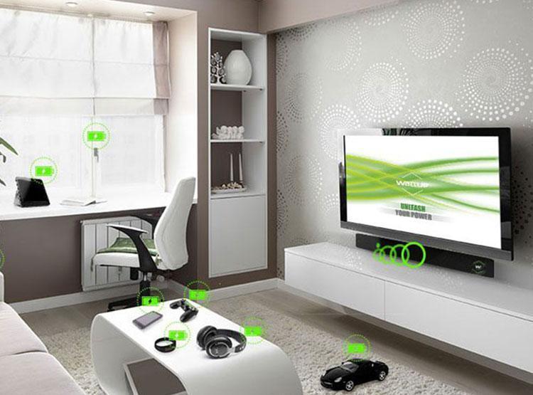 miert-nem-lesz-alkalmas-iphone-tavolsagi-vezetek-nelkuli-toltesre_5a4f887934ef1