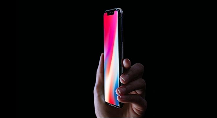 iphone-x-side-920x452