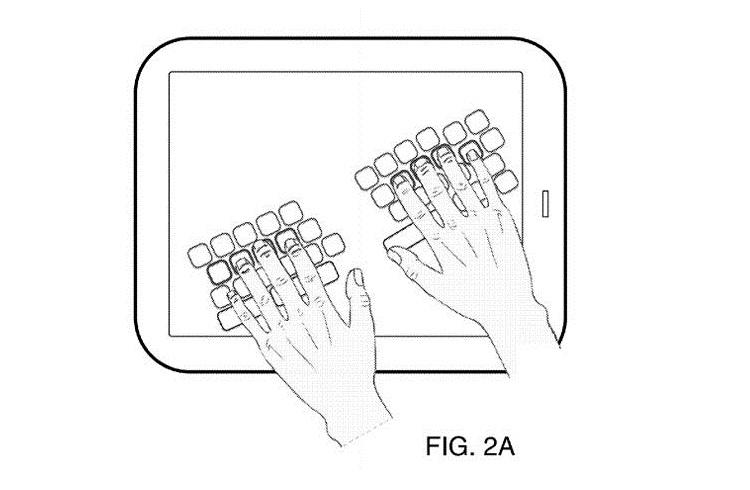 ios_11_release_date_rumours_hover_typing_patent_800