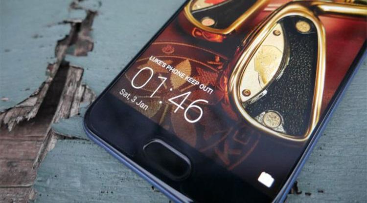 FS58kSYMLuoXQMdVhtnTfA-650-80