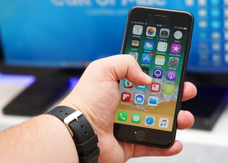 iPhone-screen-response-780x536