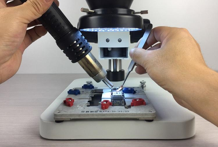 iphone_alaplap_vizsgalat