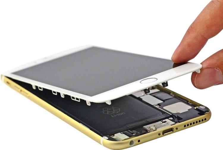 iphone_kijelzo_csere