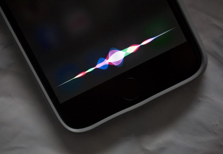 20140914_iOS9-illos_0056-780x520