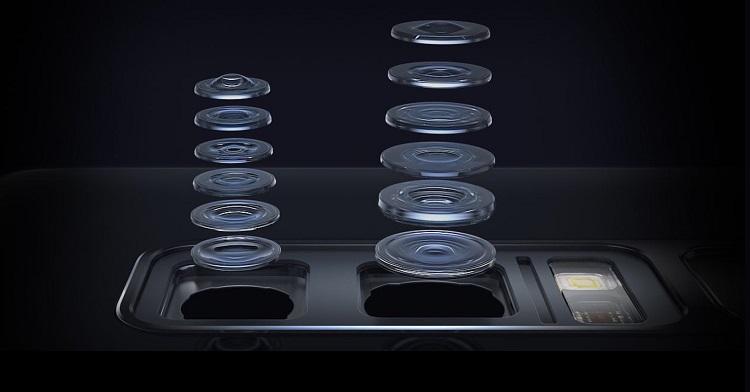 813FF12A-D75B-4941-820D-770DD16AA13B