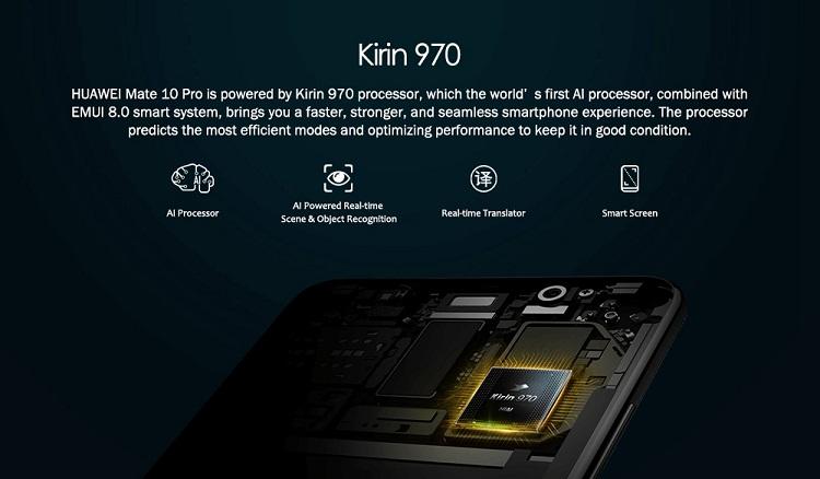 HUAWEI-Mate-10-Pro-6-0-Inch-6GB-64GB-Smartphone-Pink-Gold-20171103111414318