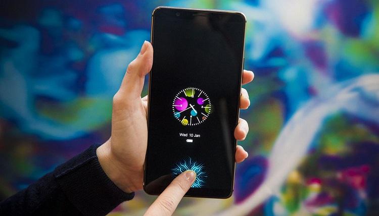 vivo-phone-ces-2018-8955