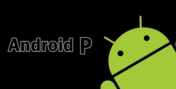 Android-Lollipop