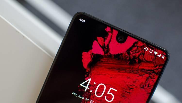 essential_phone_top_angle_20180213_125304_original_760x425_cover