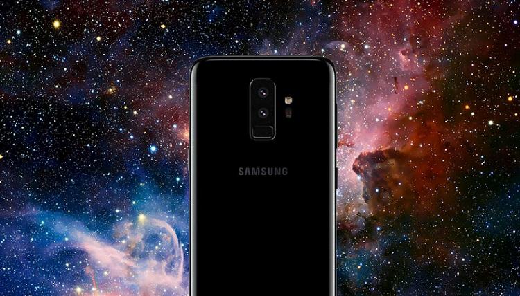 galaxy-s9