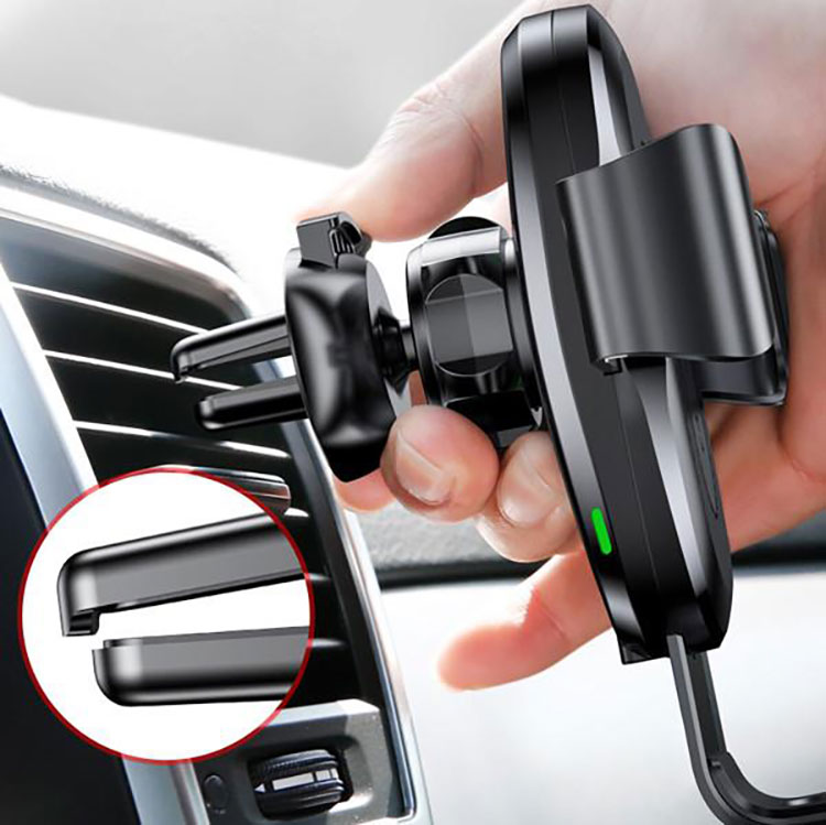 autos_kiegeszito_baseus