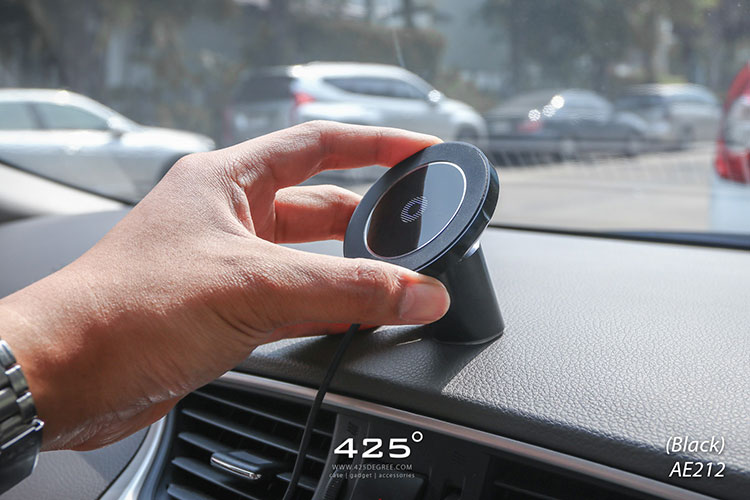 baseus_autos_kiegeszito