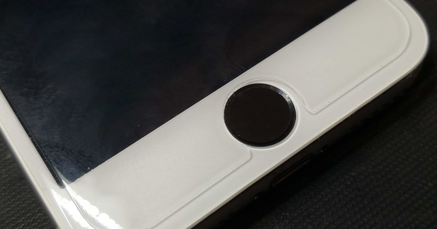 iphone8_kijelzo_touchid_csere