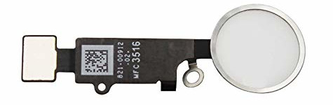 iphone8_touch_id_csere