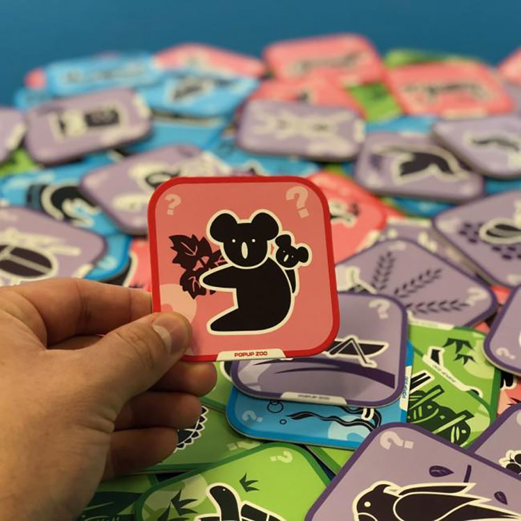 popup_zoo_kep_harmadik