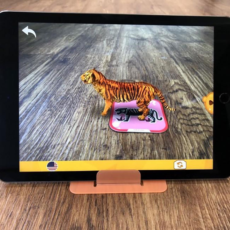 popup_zoo_kep_negyedik