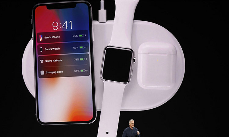 air_power_megjelenes