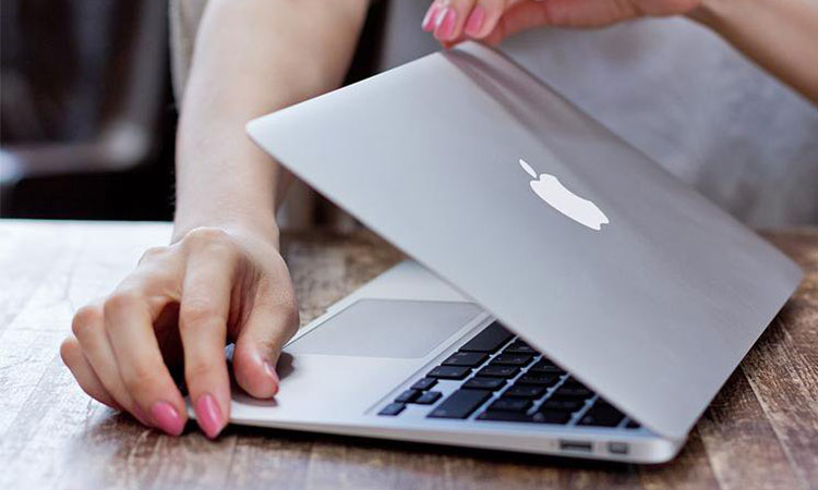 macbook_air_megjelenes_2_generacio