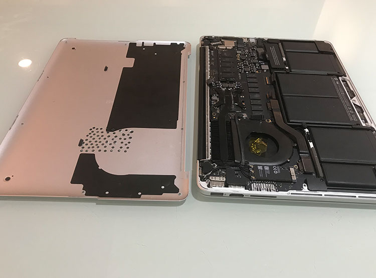 macbook_szerviz_kepek