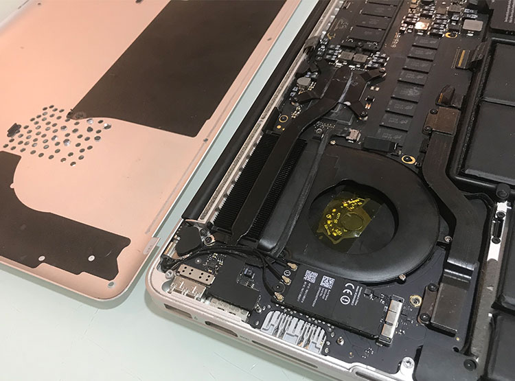 macbook_szerviz_ventilator