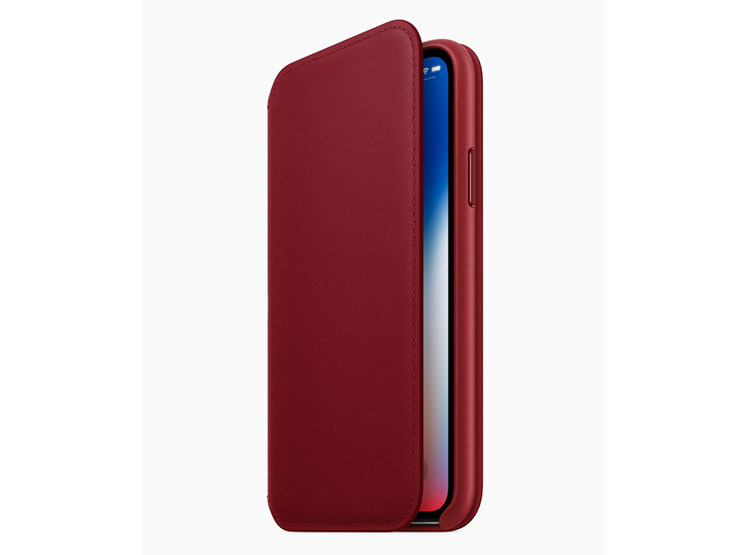 iphone-8-product-red-bőr-tok