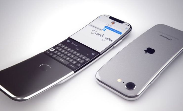 hajlított-iphone-kijelző