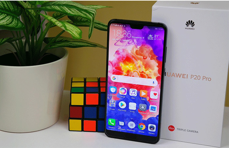huawei_p20_pro