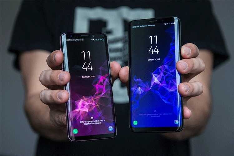 samsung_galaxy_s9