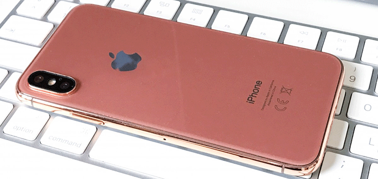 iphone_x_blush_gold
