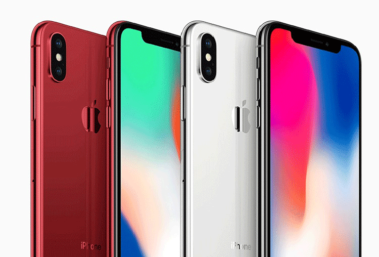iphone_x_red_1