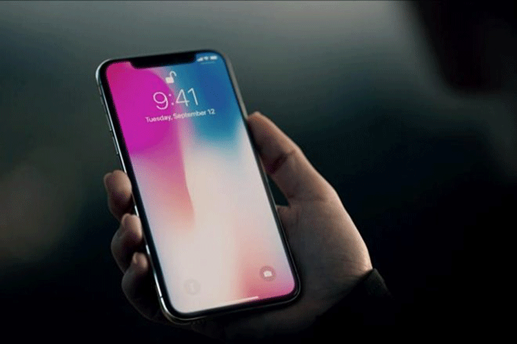 iphone_x_kepernyo
