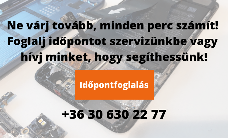 beazott_telefon_szerviz