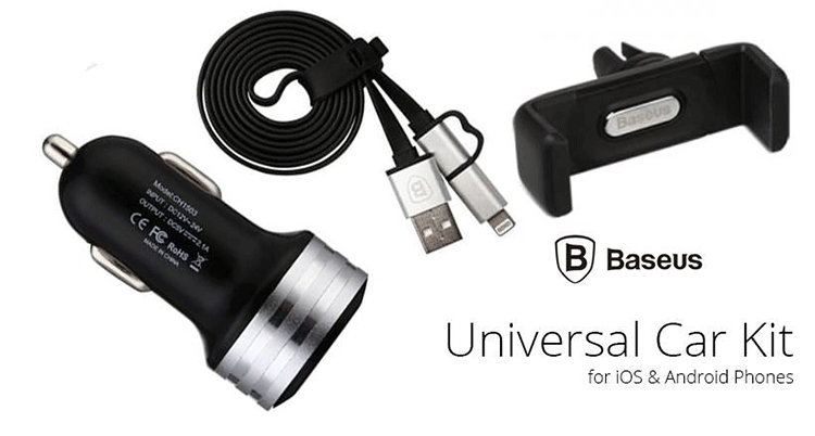 baseus_autos