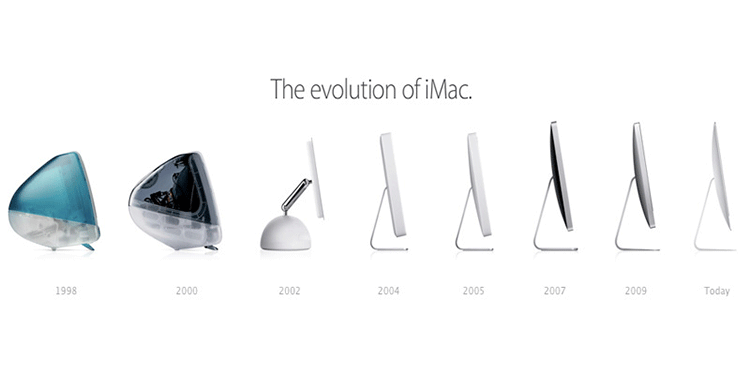 imac_evolucio