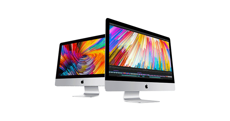 imac_uj