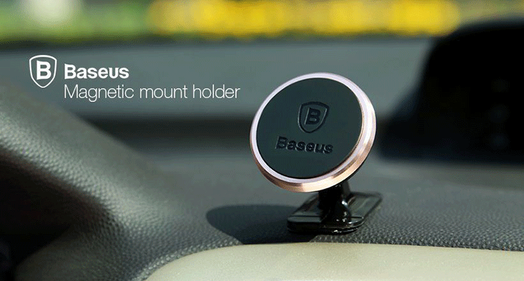 baseus_autos