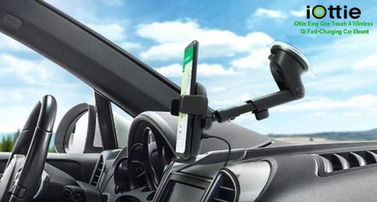 iottie_autos_tarto_tolto