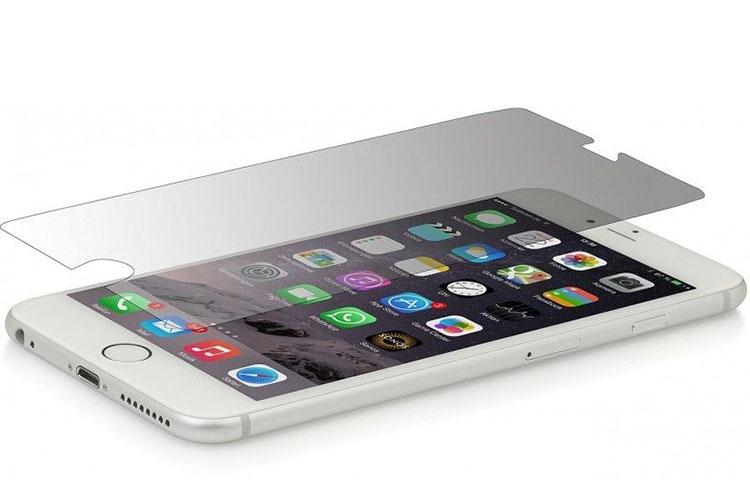 iphone_kijelzovedo_folia