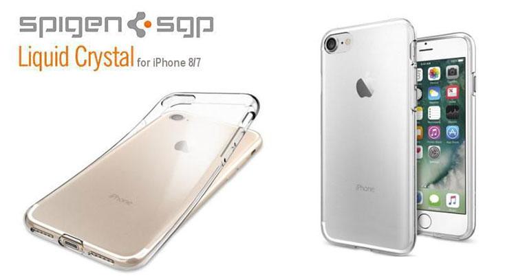 spigen_iphone_tok