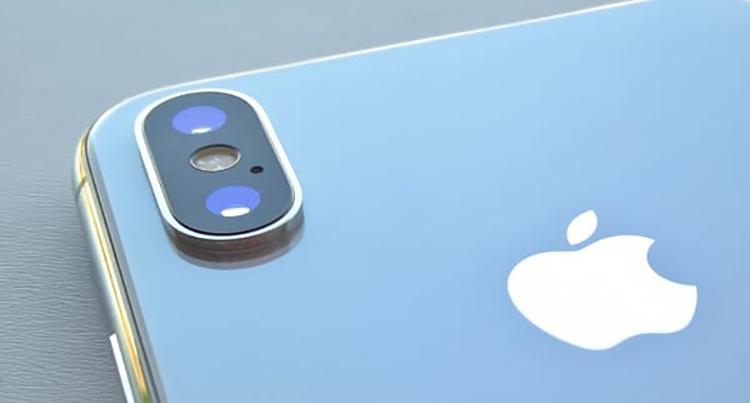 iphone_x_kamera_lencse1_1