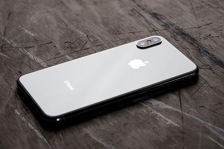 iphone_x_kamera_lencse2