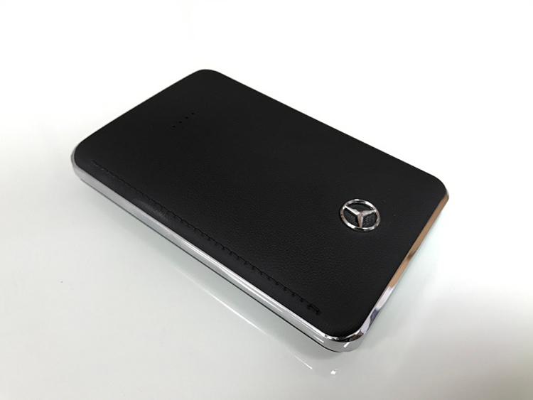 mercedes_powerbank