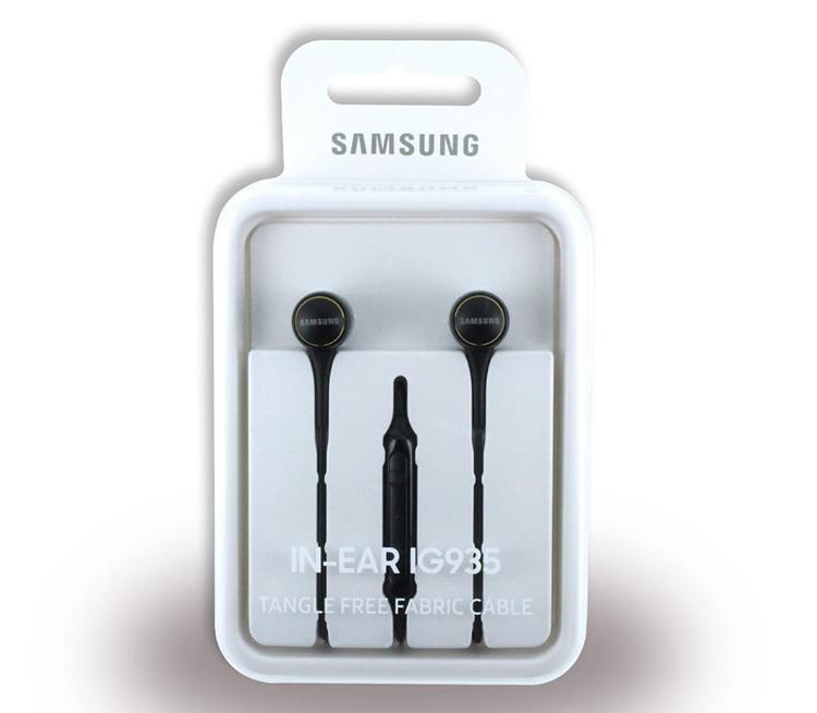 samsung_headset
