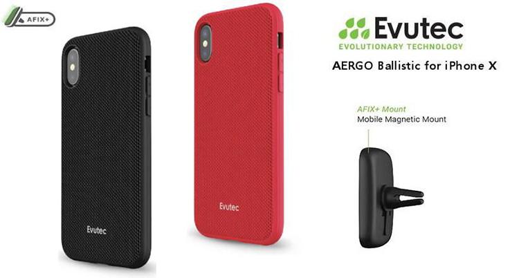 evutec_aergo_ballistic_iphone_tok