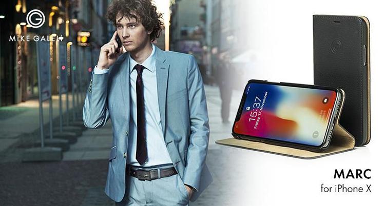 mike_galeli_iphone_tok