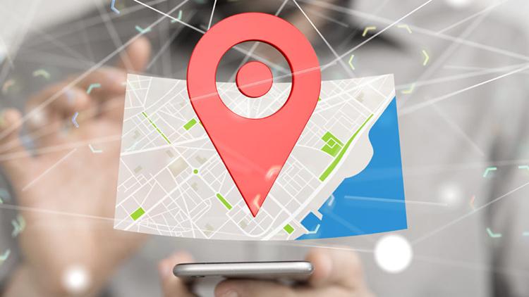 iphone_helymeghatarozas