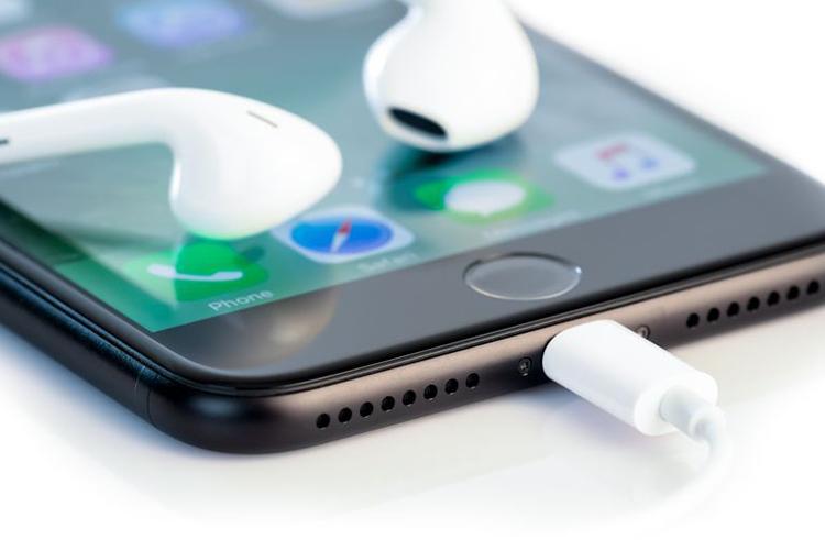 iphone_earpods